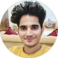 Rahul Panwar profile picture