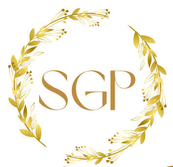 srinathgoldpalace.com